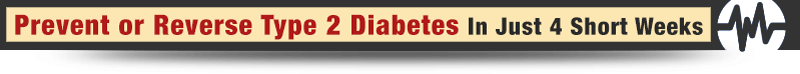 Diabetesreducer